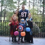 Jon Gray - @jongray_99 - Instagram