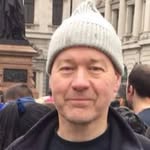 Jon Gray (Author) - @jon_gray_author - Instagram