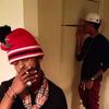 jongray866 - @jongray866 - TikTok
