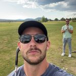 @jongray - Instagram