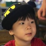 JongRay Tan - @jongray_tan - Instagram