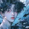Grayson Jon - @grayson.jon6 - TikTok