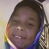 Grayson Jon Allore - @grayson.jon.allor - TikTok