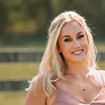 Grayson Jones - @graysonjoness - Instagram