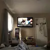 Grayson Jones - @grayson.jones78 - TikTok