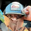 grayson jones - @graysonjones27 - TikTok