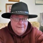 John grayson - @johngrayson373 - Instagram