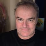 John Grayson - @_.johngraysonvoiceartist - Instagram