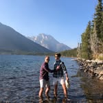 Jon & Grayson & Cam & Harrison & Tucker - @roadsemester - Instagram