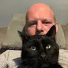 jon g - @jongrayson8 - TikTok