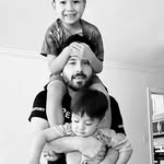Jon Grayson - @jgrayson128 - Instagram