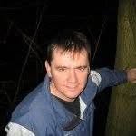 Jon Grayson - @jongrayson19 - Instagram