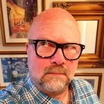 Jon Grayson - @thejongrayson - Instagram