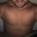 Jon Grayson - @sexy_af_jon - Instagram