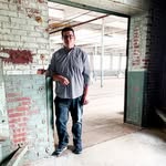 Jon Grayson - @flyinggrays0n - Instagram