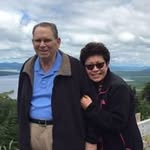 Jon Grayson - @jon.grayson - Instagram