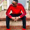 Jon Grayson - @jon.grayson - TikTok