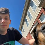 Jon Grayson - @graysojj_ - Instagram