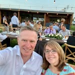 Jon Grayson - @jackdg60 - Instagram