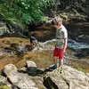 Jon Grayson - @jon.grayson7 - TikTok
