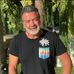 Jon Grayson - Facebook