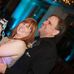 Jon Grayson - Facebook