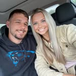 Jon Grayson - @_jon_g._ - Instagram