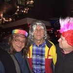 Jon Grayson - @jgray8838 - Instagram