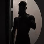 jon grayson collins - @jon_col - Instagram