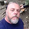 Jon Grayson - @jongrayson - TikTok