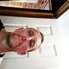 Jon Grayson - @jon.grayson1 - TikTok