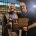 Jon-Grayson Kerr - Facebook