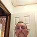 Jon Michael Grayson - Facebook