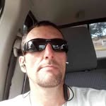 Jon Michael Grayson - @jmggrayson36 - Instagram