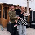 Jonathan Grayson - @jon_grayson - Instagram