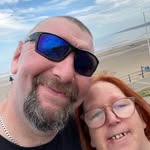 Jonathan Grayson - @jon.grayson3 - Instagram