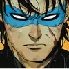 jongrayson580 - @jongrayson580 - TikTok