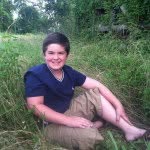 JonGrayson - @jongrayson - Instagram