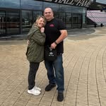 John Greathouse - @john.greathouse7 - Instagram