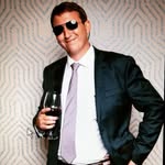 John Greathouse - @jwg3690 - Instagram