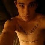 John Greathouse - @greathousejohn - Instagram