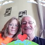 John Greathouse - @greathouse_john - Instagram