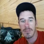 John Greathouse - @ar15cowboy9 - Instagram