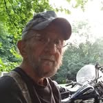 John Greathouse - @greathouse963 - Instagram