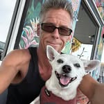 John Greathouse - @john_greathouse - Instagram