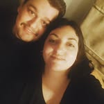 John Greathouse - @kahaluhaimi - Instagram