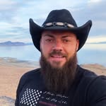 John Greathouse - @kartaman.kartaman.908 - Instagram