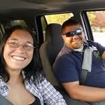 John Greathouse - @beingadaddy2 - Instagram