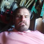 john greathouse - @greathouse8972 - Instagram