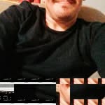 john greathouse - @kooljohn5646 - Instagram